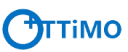 Ottimo Logo